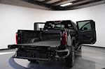 New 2025 GMC Sierra 2500 SLT Crew Cab 4WD Pickup for sale #112178 - photo 8