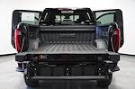 New 2025 GMC Sierra 2500 SLT Crew Cab 4WD Pickup for sale #112178 - photo 9
