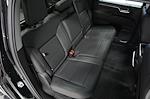New 2025 GMC Sierra 2500 SLT Crew Cab 4WD Pickup for sale #112178 - photo 10