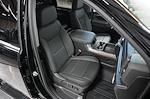 New 2025 GMC Sierra 2500 SLT Crew Cab 4WD Pickup for sale #112178 - photo 11