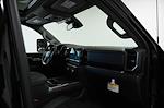 New 2025 GMC Sierra 2500 SLT Crew Cab 4WD Pickup for sale #112178 - photo 12