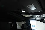 New 2025 GMC Sierra 2500 SLT Crew Cab 4WD Pickup for sale #112178 - photo 13