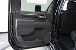 New 2025 GMC Sierra 2500 SLT Crew Cab 4WD Pickup for sale #112178 - photo 14