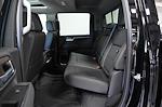 New 2025 GMC Sierra 2500 SLT Crew Cab 4WD Pickup for sale #112178 - photo 15