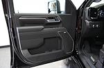New 2025 GMC Sierra 2500 SLT Crew Cab 4WD Pickup for sale #112178 - photo 16