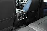 New 2025 GMC Sierra 2500 SLT Crew Cab 4WD Pickup for sale #112178 - photo 17