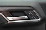 New 2025 GMC Sierra 2500 SLT Crew Cab 4WD Pickup for sale #112178 - photo 18