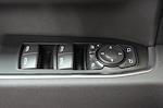 New 2025 GMC Sierra 2500 SLT Crew Cab 4WD Pickup for sale #112178 - photo 19