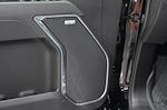 New 2025 GMC Sierra 2500 SLT Crew Cab 4WD Pickup for sale #112178 - photo 20