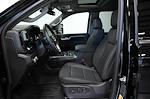 New 2025 GMC Sierra 2500 SLT Crew Cab 4WD Pickup for sale #112178 - photo 21