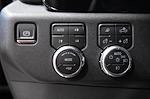 New 2025 GMC Sierra 2500 SLT Crew Cab 4WD Pickup for sale #112178 - photo 22