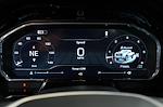 New 2025 GMC Sierra 2500 SLT Crew Cab 4WD Pickup for sale #112178 - photo 23