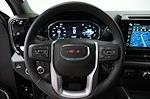 New 2025 GMC Sierra 2500 SLT Crew Cab 4WD Pickup for sale #112178 - photo 24