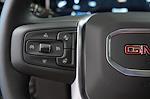 New 2025 GMC Sierra 2500 SLT Crew Cab 4WD Pickup for sale #112178 - photo 25