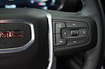 New 2025 GMC Sierra 2500 SLT Crew Cab 4WD Pickup for sale #112178 - photo 26