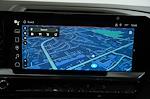 New 2025 GMC Sierra 2500 SLT Crew Cab 4WD Pickup for sale #112178 - photo 27