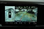 New 2025 GMC Sierra 2500 SLT Crew Cab 4WD Pickup for sale #112178 - photo 28