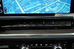 New 2025 GMC Sierra 2500 SLT Crew Cab 4WD Pickup for sale #112178 - photo 29