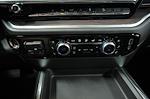 New 2025 GMC Sierra 2500 SLT Crew Cab 4WD Pickup for sale #112178 - photo 30