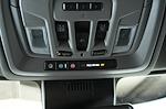 New 2025 GMC Sierra 2500 SLT Crew Cab 4WD Pickup for sale #112178 - photo 32