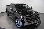 New 2025 GMC Sierra 2500 SLT Crew Cab 4WD Pickup for sale #112178 - photo 33