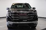 New 2026 GMC Sierra 1500 SLT Crew Cab 4WD Pickup for sale #112180 - photo 3
