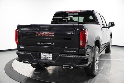 New 2026 GMC Sierra 1500 Denali Crew Cab 4WD Pickup for sale #112181 - photo 2