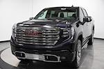 New 2026 GMC Sierra 1500 Denali Crew Cab 4WD Pickup for sale #112181 - photo 3