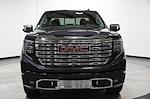 New 2026 GMC Sierra 1500 Denali Crew Cab 4WD Pickup for sale #112181 - photo 4