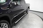 New 2026 GMC Sierra 1500 Denali Crew Cab 4WD Pickup for sale #112181 - photo 3