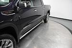 New 2026 GMC Sierra 1500 Denali Crew Cab 4WD Pickup for sale #112181 - photo 4