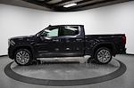 New 2026 GMC Sierra 1500 Denali Crew Cab 4WD Pickup for sale #112181 - photo 5