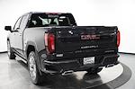 New 2026 GMC Sierra 1500 Denali Crew Cab 4WD Pickup for sale #112181 - photo 6