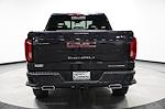 New 2026 GMC Sierra 1500 Denali Crew Cab 4WD Pickup for sale #112181 - photo 7