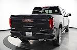 New 2026 GMC Sierra 1500 Denali Crew Cab 4WD Pickup for sale #112181 - photo 2