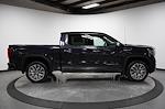 New 2026 GMC Sierra 1500 Denali Crew Cab 4WD Pickup for sale #112181 - photo 8