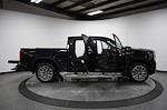 New 2026 GMC Sierra 1500 Denali Crew Cab 4WD Pickup for sale #112181 - photo 9
