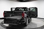 New 2026 GMC Sierra 1500 Denali Crew Cab 4WD Pickup for sale #112181 - photo 10
