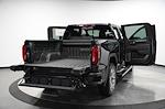 New 2026 GMC Sierra 1500 Denali Crew Cab 4WD Pickup for sale #112181 - photo 11