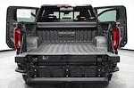 New 2026 GMC Sierra 1500 Denali Crew Cab 4WD Pickup for sale #112181 - photo 12