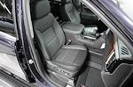 New 2026 GMC Sierra 1500 Denali Crew Cab 4WD Pickup for sale #112181 - photo 14