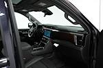 New 2026 GMC Sierra 1500 Denali Crew Cab 4WD Pickup for sale #112181 - photo 15