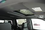 New 2026 GMC Sierra 1500 Denali Crew Cab 4WD Pickup for sale #112181 - photo 16