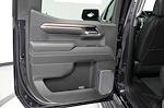 New 2026 GMC Sierra 1500 Denali Crew Cab 4WD Pickup for sale #112181 - photo 17