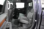 New 2026 GMC Sierra 1500 Denali Crew Cab 4WD Pickup for sale #112181 - photo 18