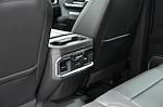 New 2026 GMC Sierra 1500 Denali Crew Cab 4WD Pickup for sale #112181 - photo 19