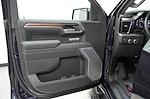 New 2026 GMC Sierra 1500 Denali Crew Cab 4WD Pickup for sale #112181 - photo 20