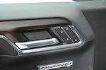 New 2026 GMC Sierra 1500 Denali Crew Cab 4WD Pickup for sale #112181 - photo 21