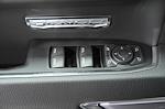 New 2026 GMC Sierra 1500 Denali Crew Cab 4WD Pickup for sale #112181 - photo 22