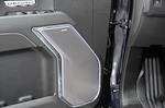 New 2026 GMC Sierra 1500 Denali Crew Cab 4WD Pickup for sale #112181 - photo 23